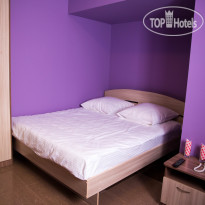 City Hotel