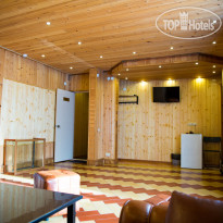 City Hotel