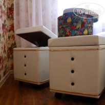 Vip Hostel Airport City Lodge 