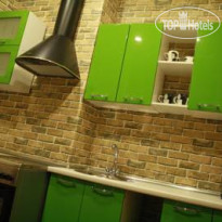 Vip Hostel Airport City Lodge 