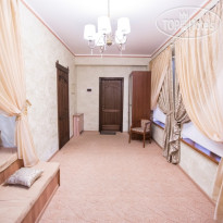 Рыцарский Двор