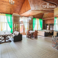 Рыцарский Двор