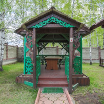 Рыцарский Двор