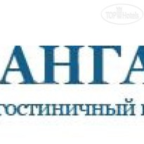 Angara 