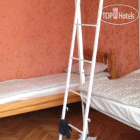 Family Hostel