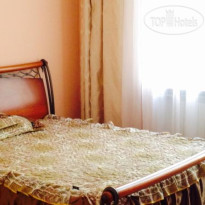 Family Hostel