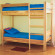 Seven Travel Hostel 