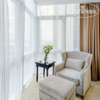 Байкал - Северное море 