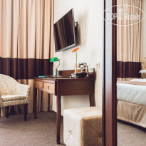 Hotel Central 