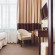 Hotel Central 