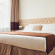 Hotel Central 