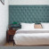Hotel Central 