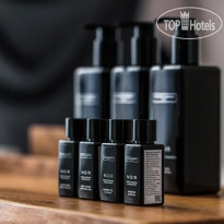 HISTORY Boutique Hotel & SPA