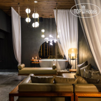 HISTORY Boutique Hotel & SPA