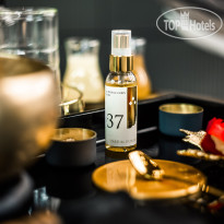 HISTORY Boutique Hotel & SPA