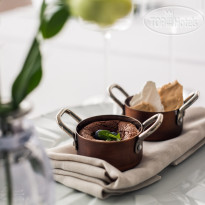 HISTORY Boutique Hotel & SPA