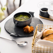 HISTORY Boutique Hotel & SPA
