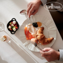 HISTORY Boutique Hotel & SPA