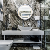 HISTORY Boutique Hotel & SPA