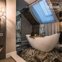 HISTORY Boutique Hotel & SPA