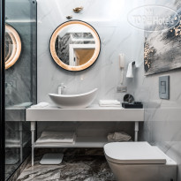 HISTORY Boutique Hotel & SPA