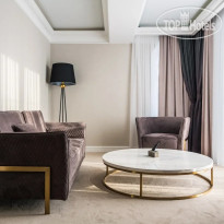 HISTORY Boutique Hotel & SPA