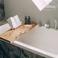 HISTORY Boutique Hotel & SPA