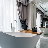 HISTORY Boutique Hotel & SPA
