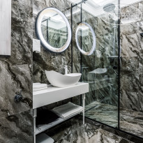 HISTORY Boutique Hotel & SPA