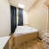 Z Hostel 