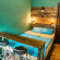 Montana Hostel 