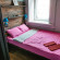 Montana Hostel 