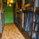 Montana Hostel 