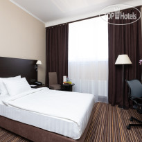 Armat Hotel tophotels