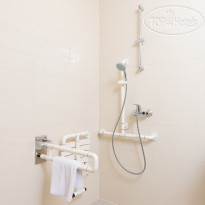 Armat Hotel tophotels