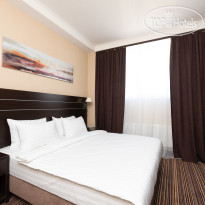 Armat Hotel tophotels
