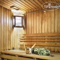 Отель Звезда 