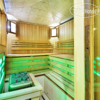 Отель Звезда 