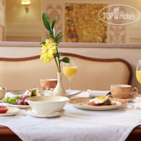 Отель Звезда 