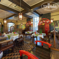 Отель Звезда 