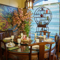 Отель Звезда 