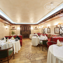 Отель Звезда 