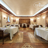 Отель Звезда 