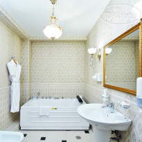 Zvezda Hotel