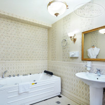 Zvezda Hotel