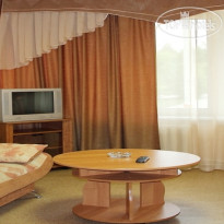 Академическая 