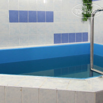 Академическая 