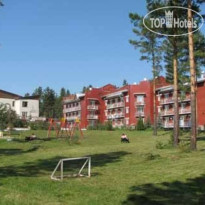 Электра