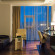 SAYEN International Hotel 
