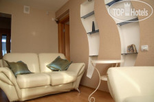 Sunterra 3*